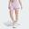 Short 2 en 1 Own the Run Climacool