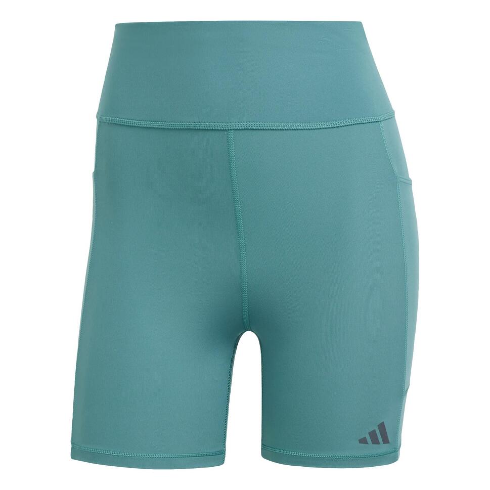 Legginsy Own the Run Short