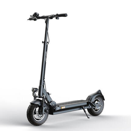 Trottinette électrique Joyor Y8S ABE 250 W 48 V 26 Ah, autonomie de 75 à 100 km,