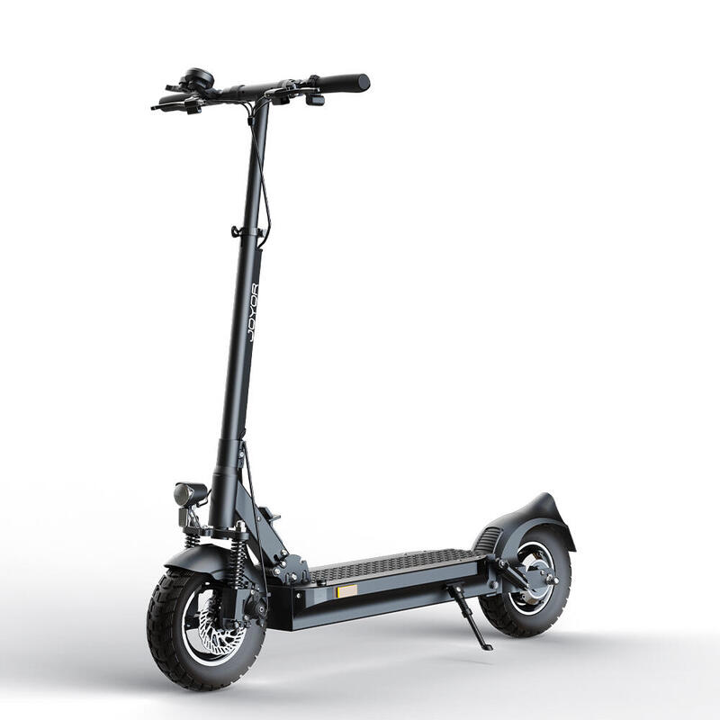 JOYOR Y8-S 10" Trotinet electric pliabil 48V 26Ah Baterie
