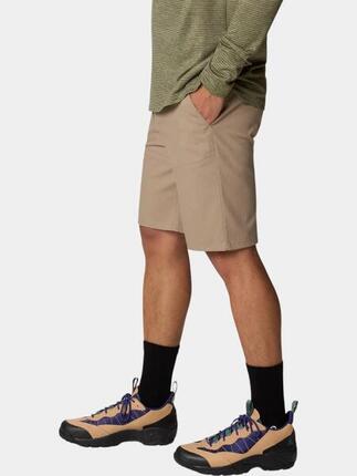 Short de randonnée homme Hardwear AP