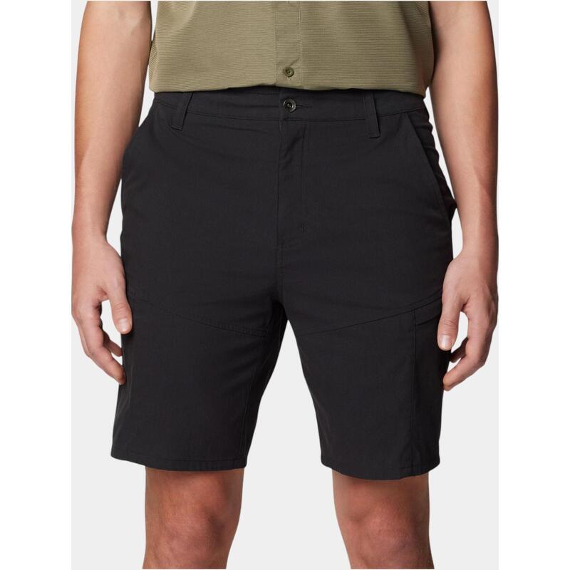 Pantaloni scurti pentru drumetii Hardwear AP Short barbati