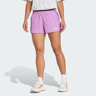 Terrex multi light short