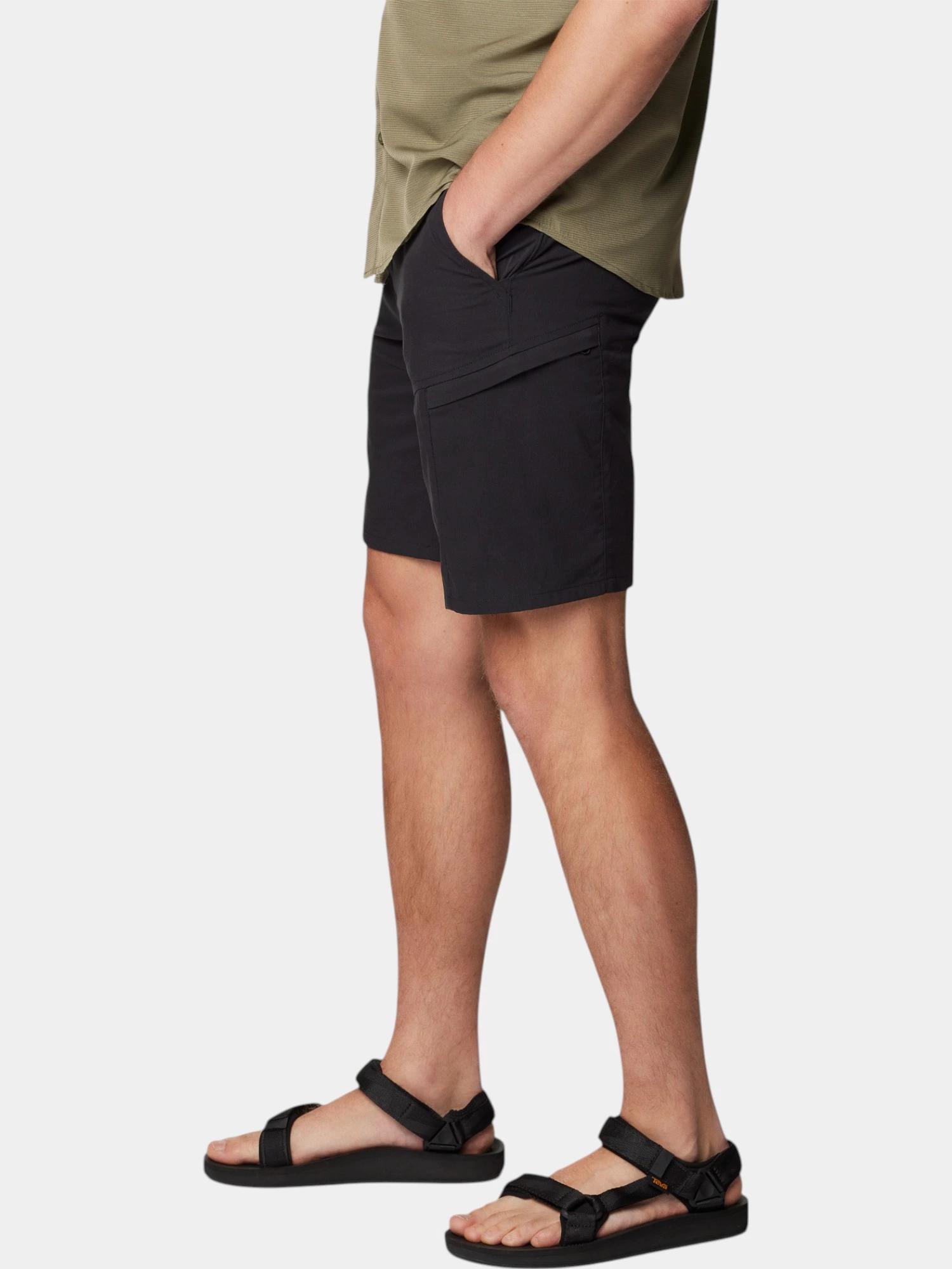 Pantaloncini da trekking da uomo Hardwear AP 2/7