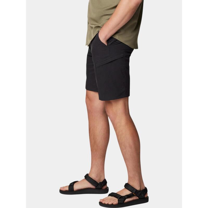 Pantaloni scurti pentru drumetii Hardwear AP Short barbati