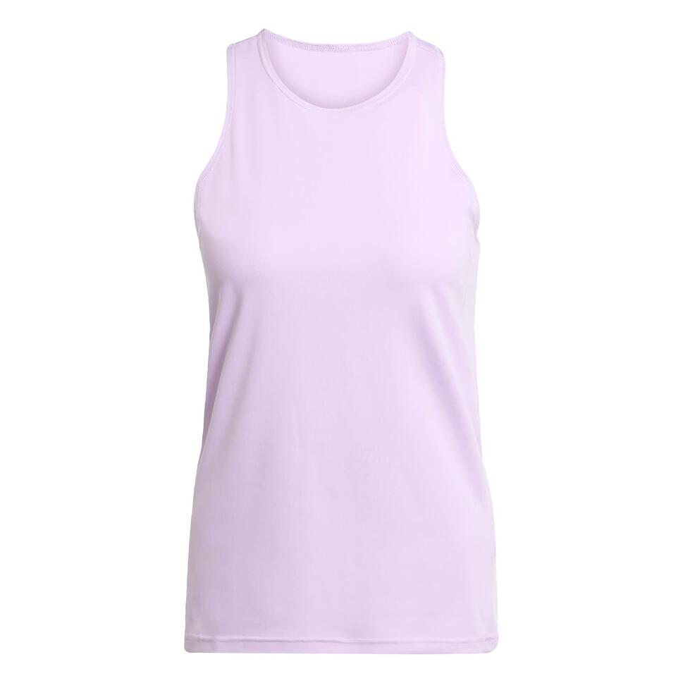Koszulka Club Tennis Climacool Tank