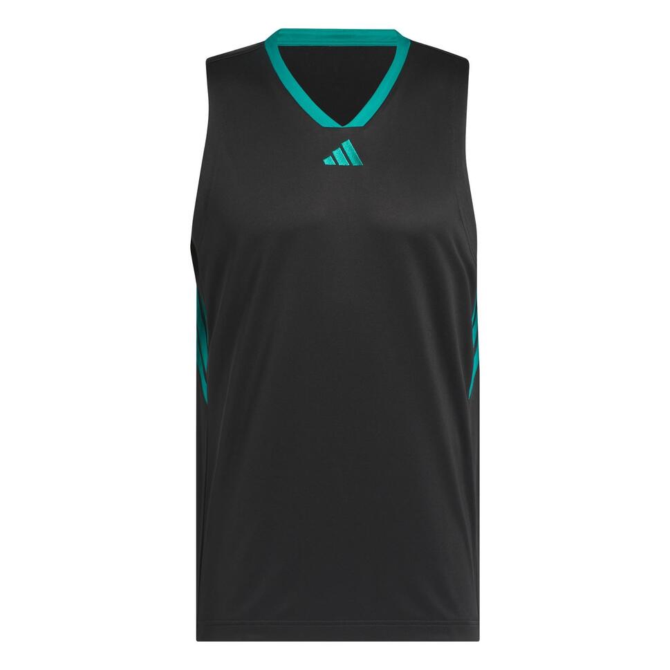 Koszulka adidas Basketball Legends Tank