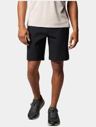 Short de randonnée homme Tech Trail Utility