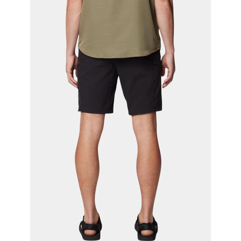 Pantaloni scurti pentru drumetii Hardwear AP Short barbati