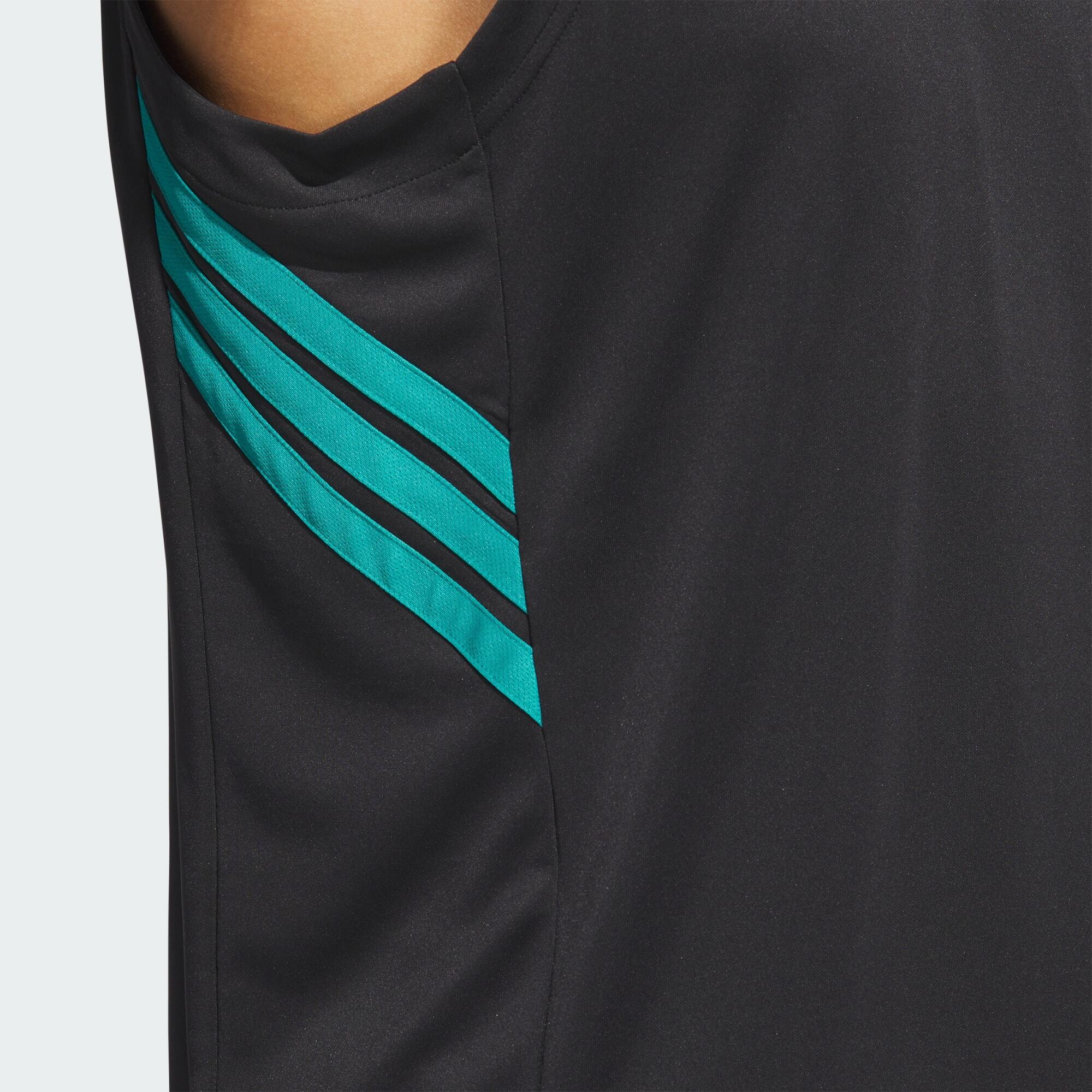 adidas Basketball Legends Tank Top 5/5