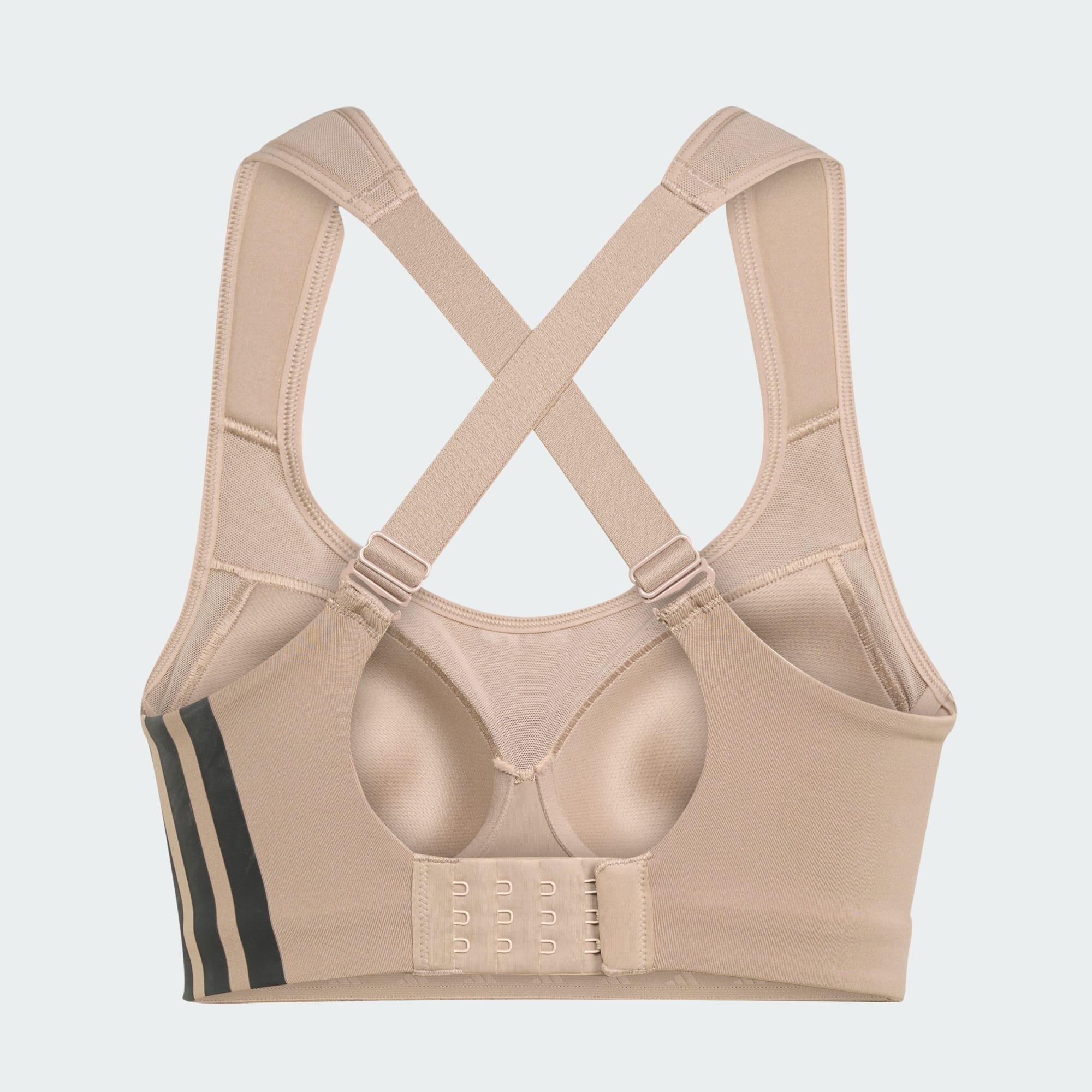 TLRD Impact Training Reggiseno High Support 7/9