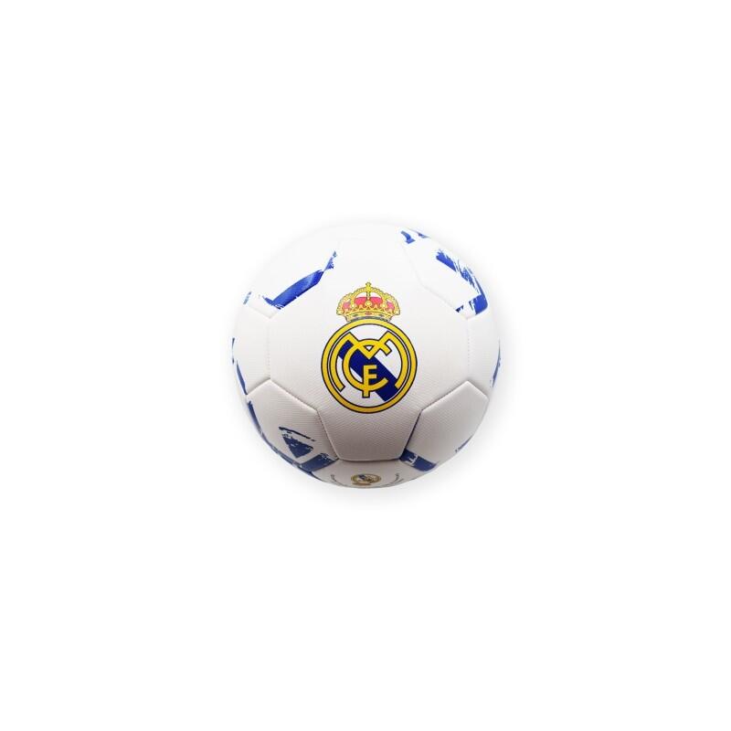 REAL MADRID picture