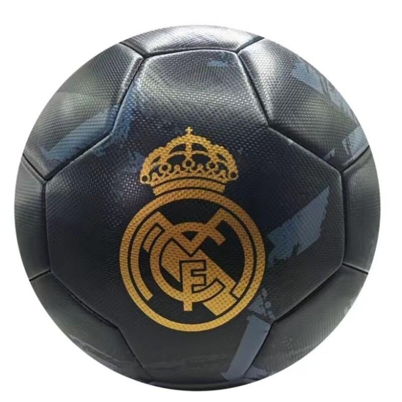 REAL MADRID picture