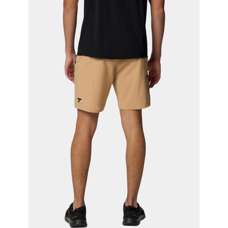 Pantaloni scurti pentru drumetii Triple Canyon Short II barbati