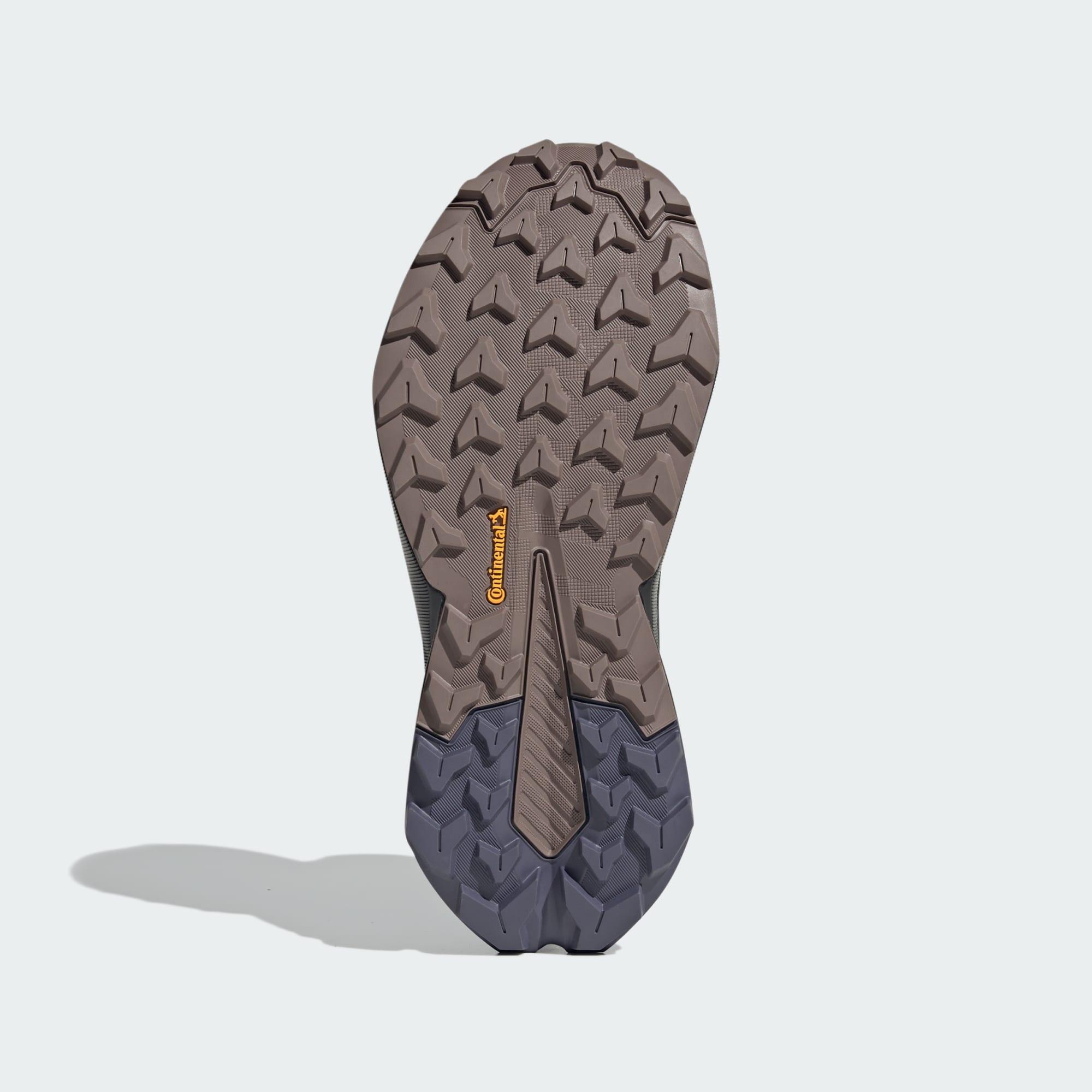 Zapatilla de senderismo Terrex Trailmaker 2.0 Mid Gore-Tex 3/7