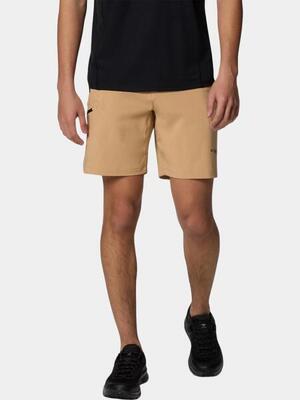 Wandelshort heren triple canyon ii