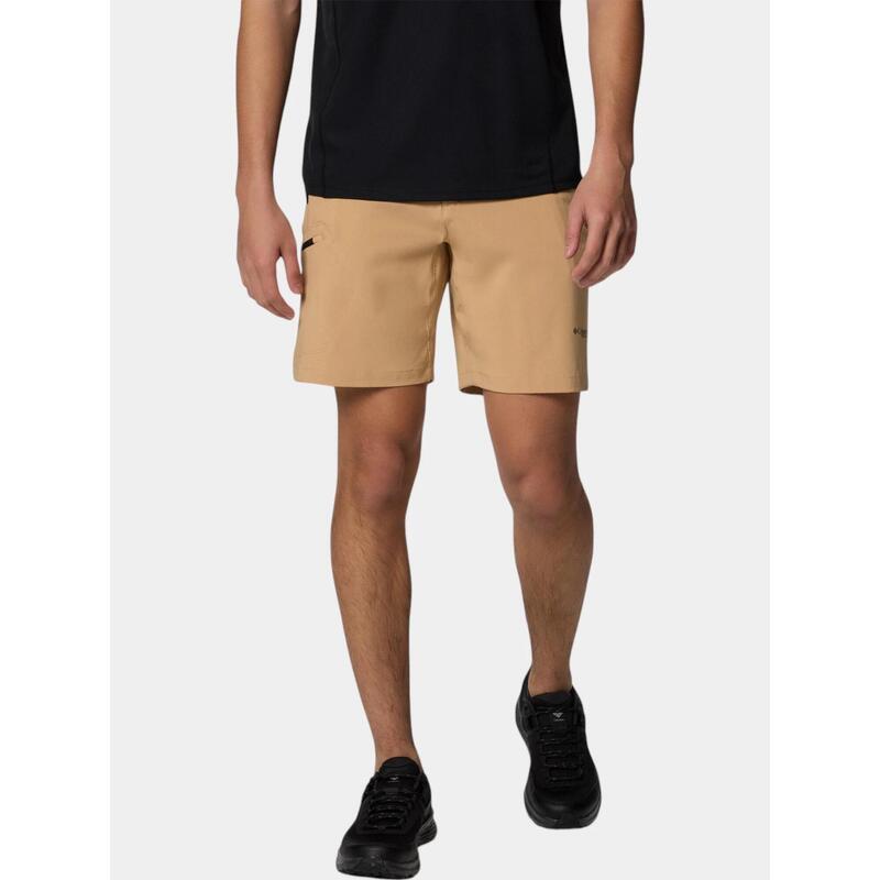 4d1a9c42-ada8-4faa-a5e6-6435e3175b48_c30