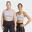 Podprsenka FastImpact Luxe Run High-Support