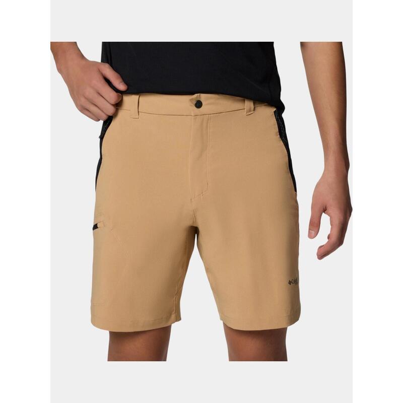 Pantaloni scurti pentru drumetii Triple Canyon Short II barbati