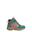 Boty Terrex Ax4r Mid Hiking