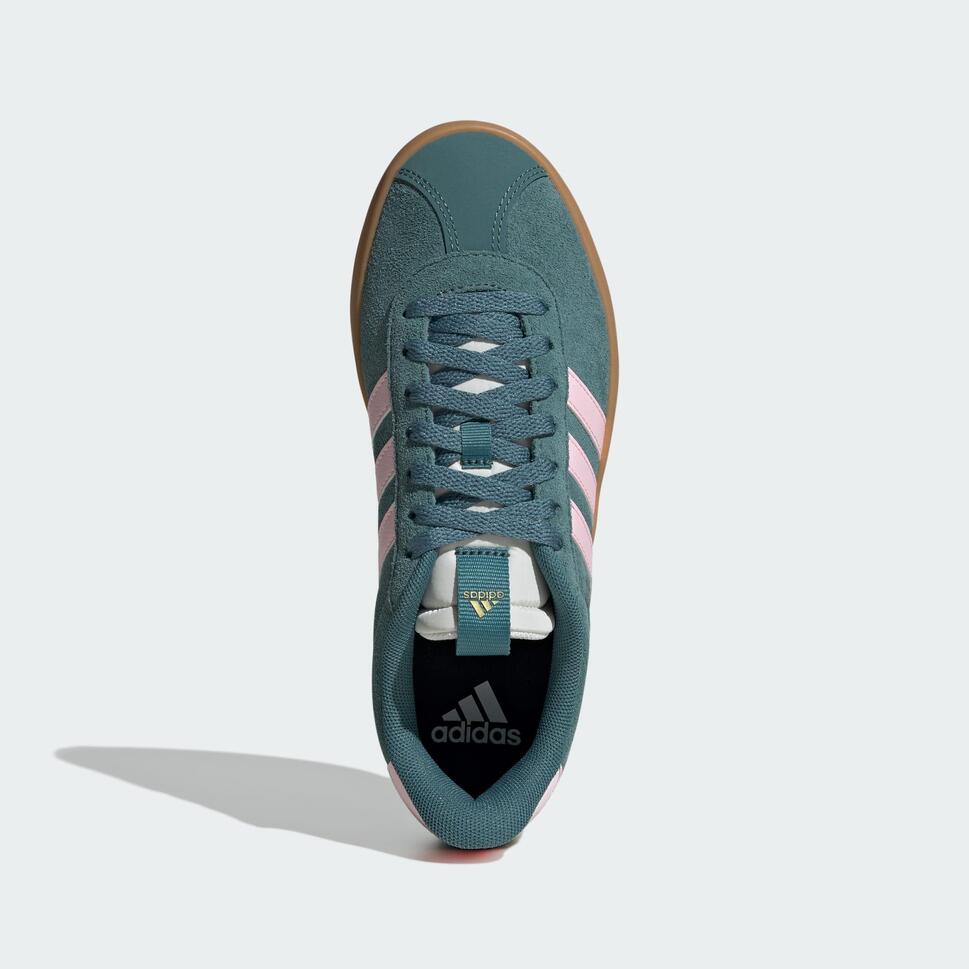 Buty VL Court 3.0
