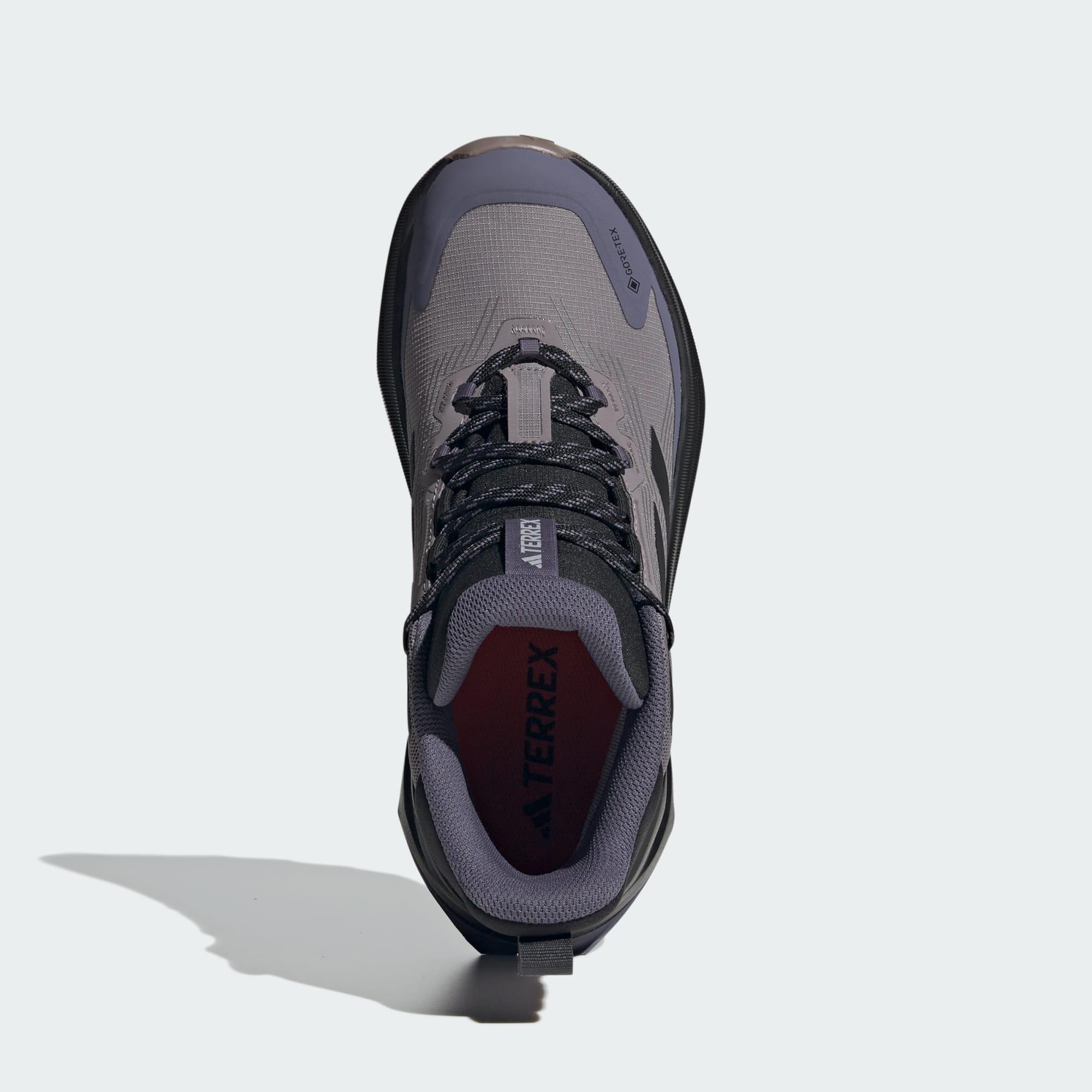 Zapatilla de senderismo Terrex Trailmaker 2.0 Mid Gore-Tex 2/7
