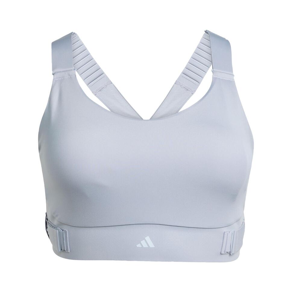 Biustonosz FastImpact Luxe Run High-Support