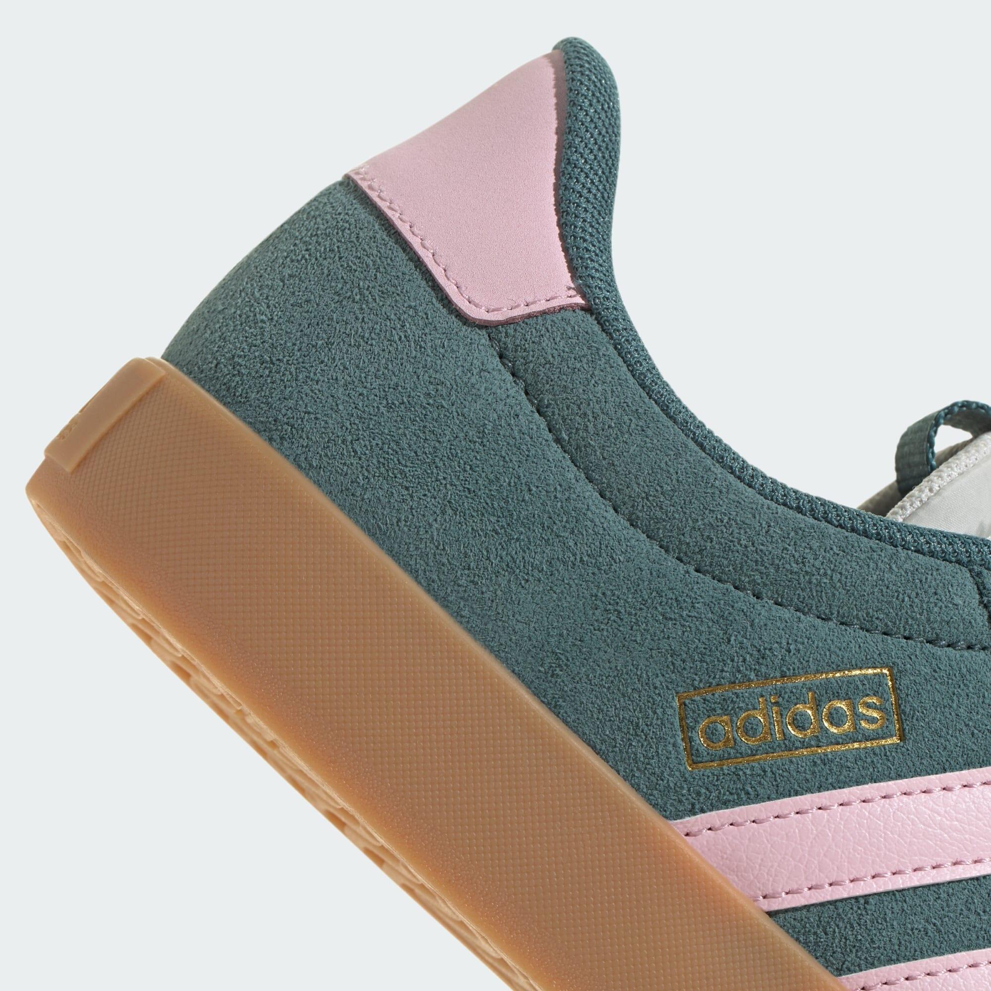 VL Court 3.0 Schuh 5/8