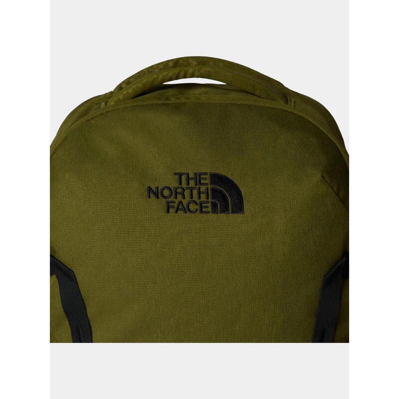 Sac à dos Vault