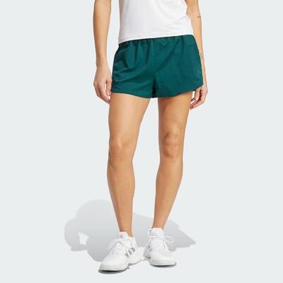 Club tennis climacool short