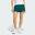 Short de tennis Climacool Club