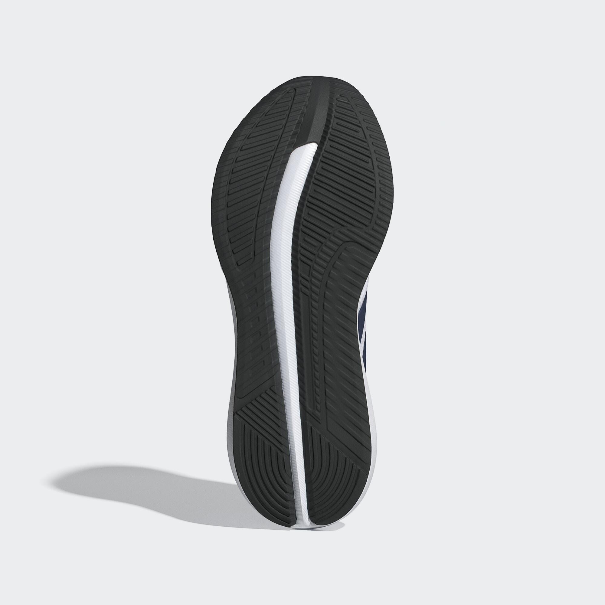 Chaussure de running Galaxy 7 3/8