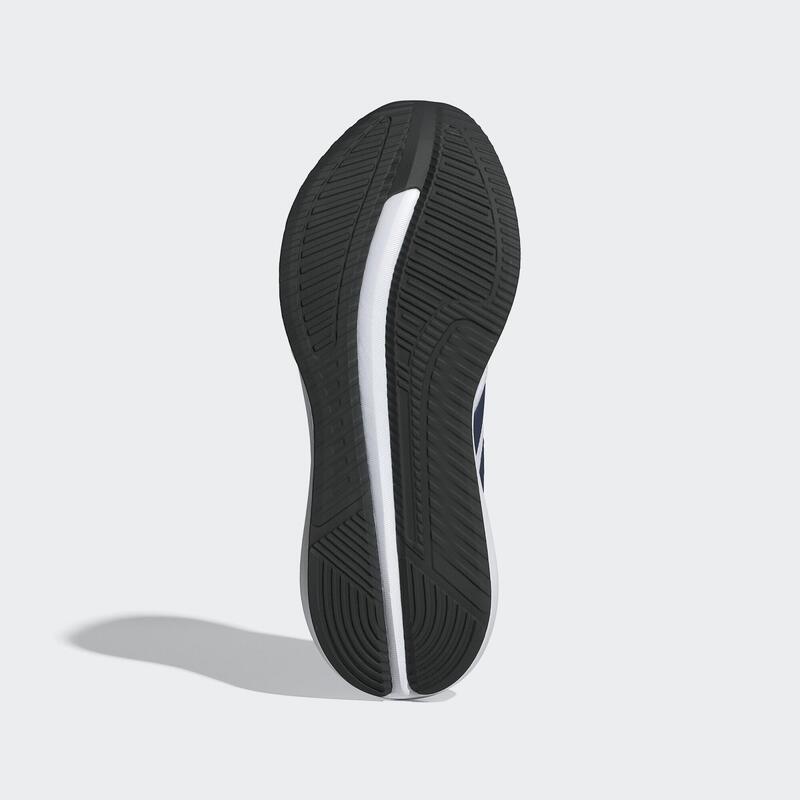Pantofi de alergare Galaxy 7