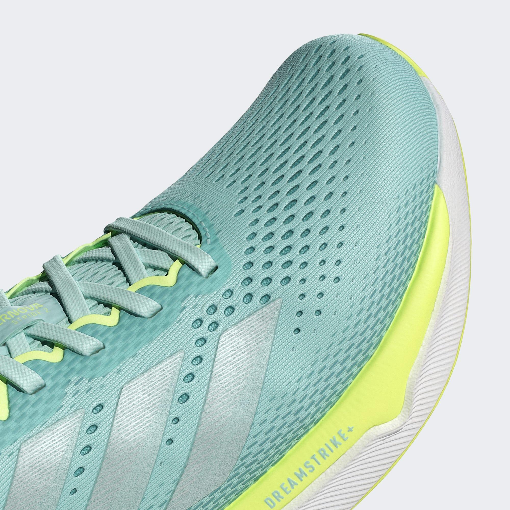 Chaussure de running Supernova Stride 2.0 5/8