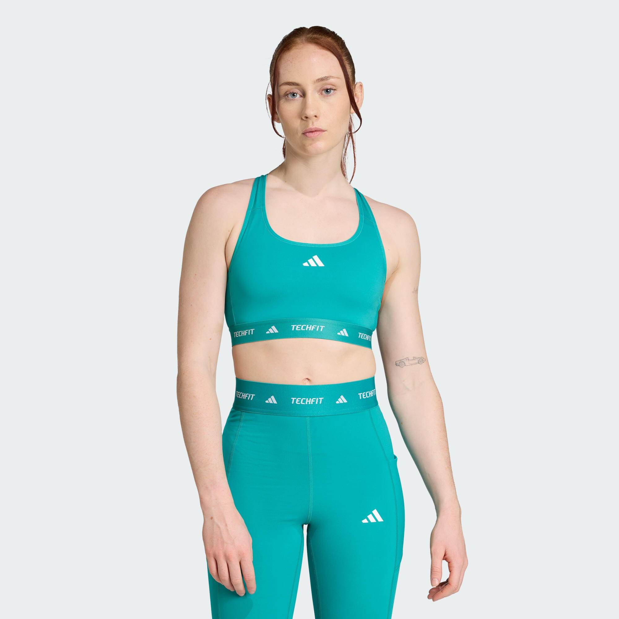ADIDAS TECHFIT Beha