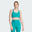 Brassière TECHFIT