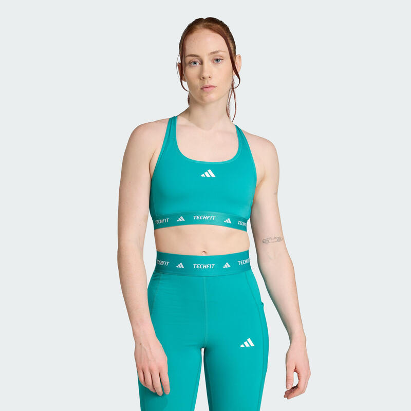 TECHFIT Sport-BH