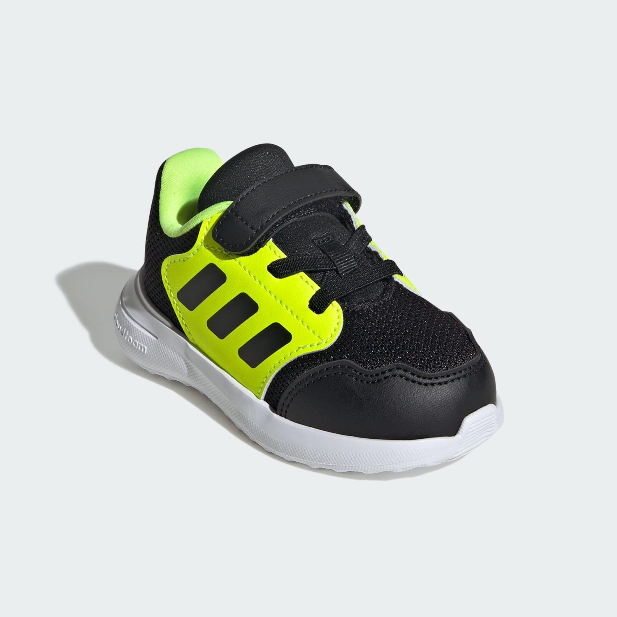 Chaussure Tensaur Run 3.0 Enfants 4/7