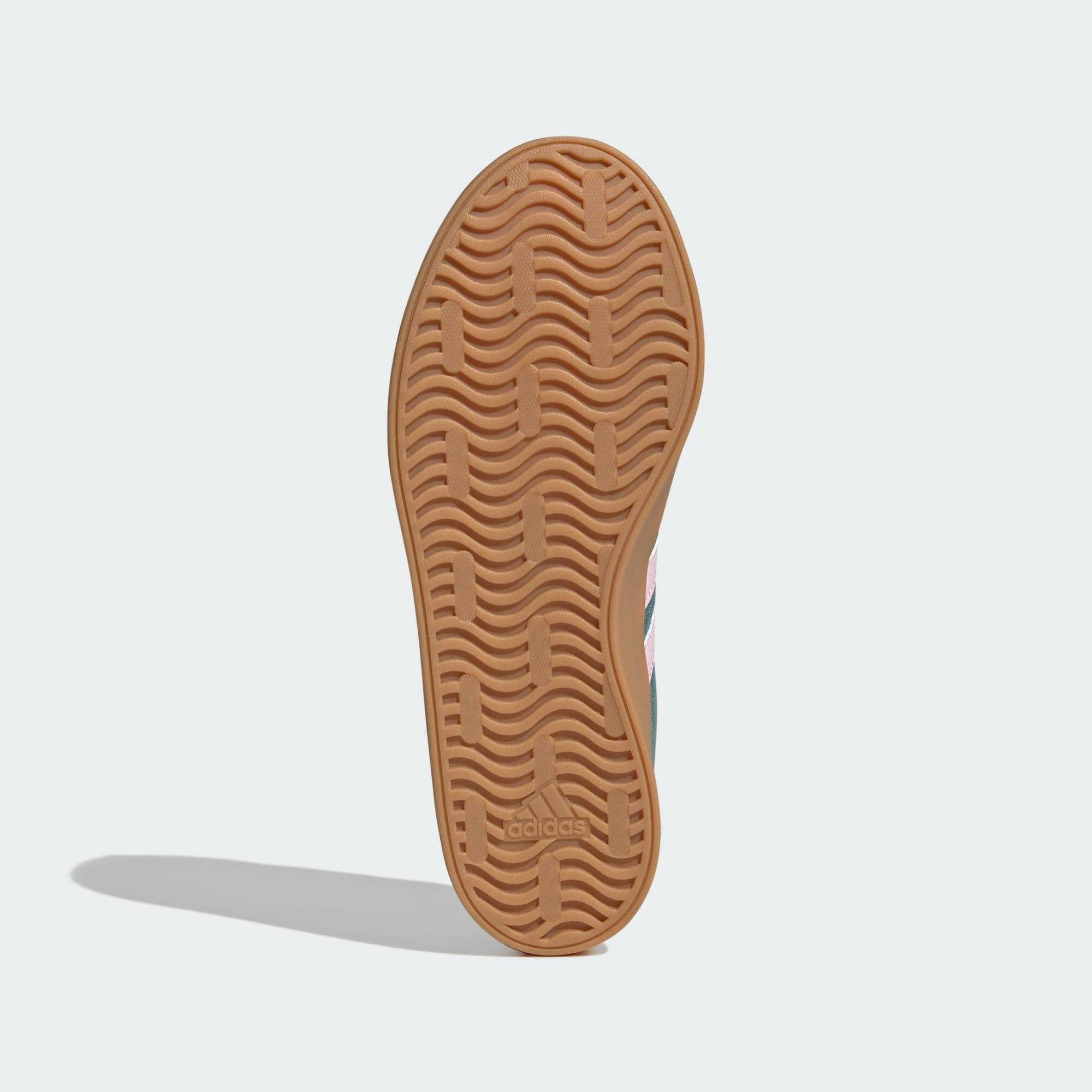 VL Court 3.0 Schuh 3/8
