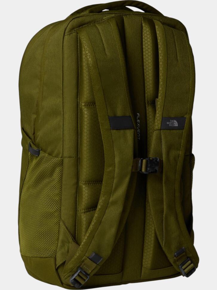 Plecak The North Face Vault