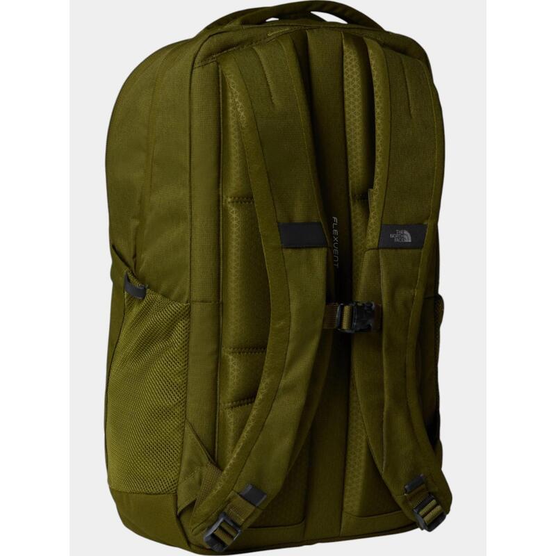 Sac à dos Vault