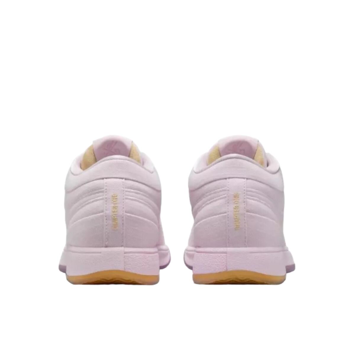 Chaussures  Book 1 Sunrise 2/3