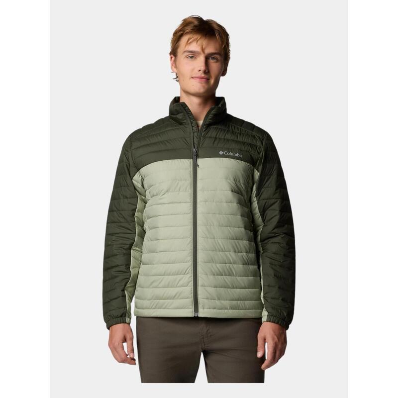 4da49f7b-0252-4c0a-87f2-25934706e3ef_c9