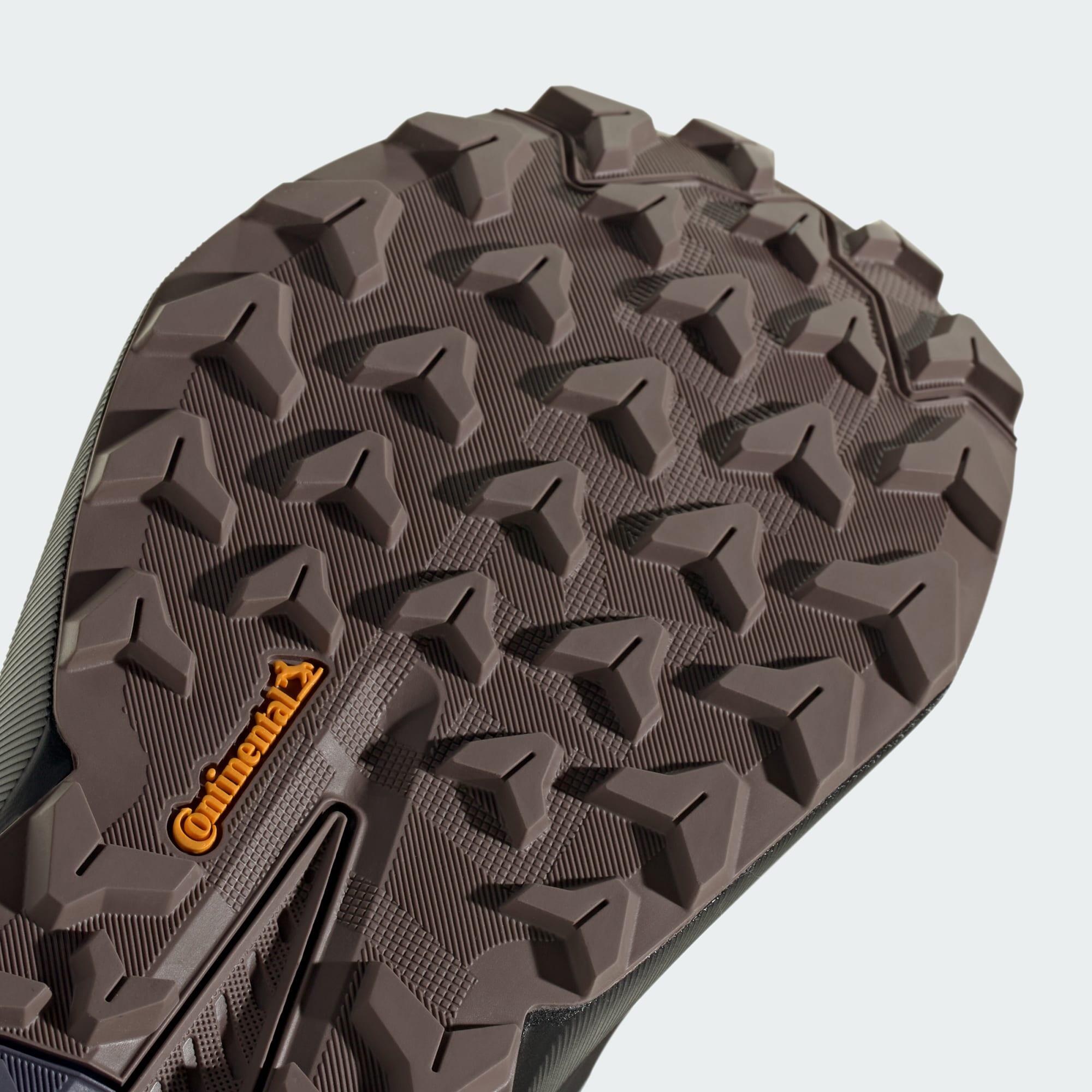Zapatilla de senderismo Terrex Trailmaker 2.0 Mid Gore-Tex 6/7