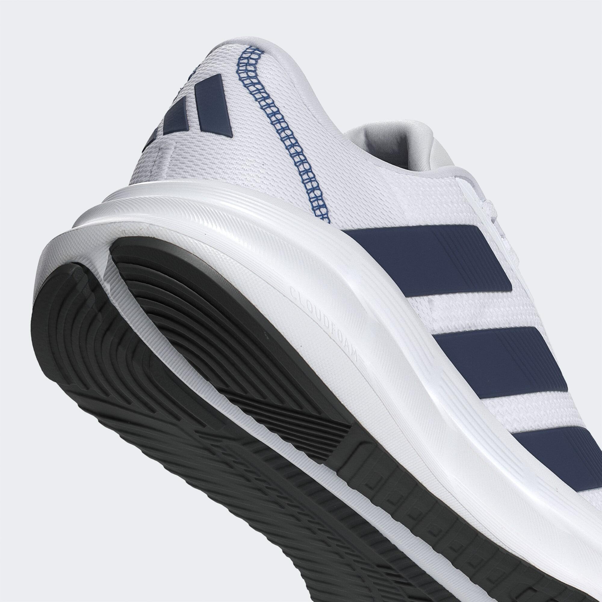 Chaussure de running Galaxy 7 6/8