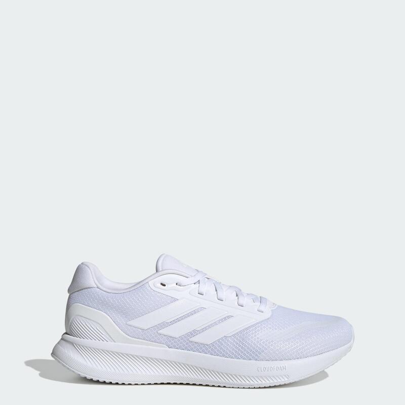 Chaussure de running large Runfalcon 5