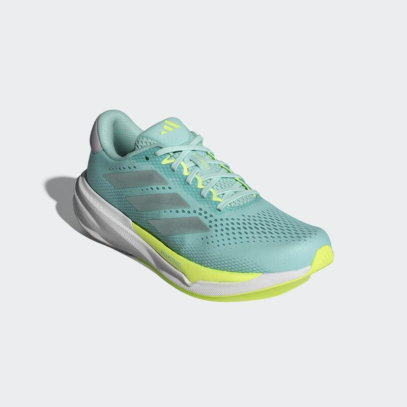 Pantofi de alergat Supernova Stride 2.0