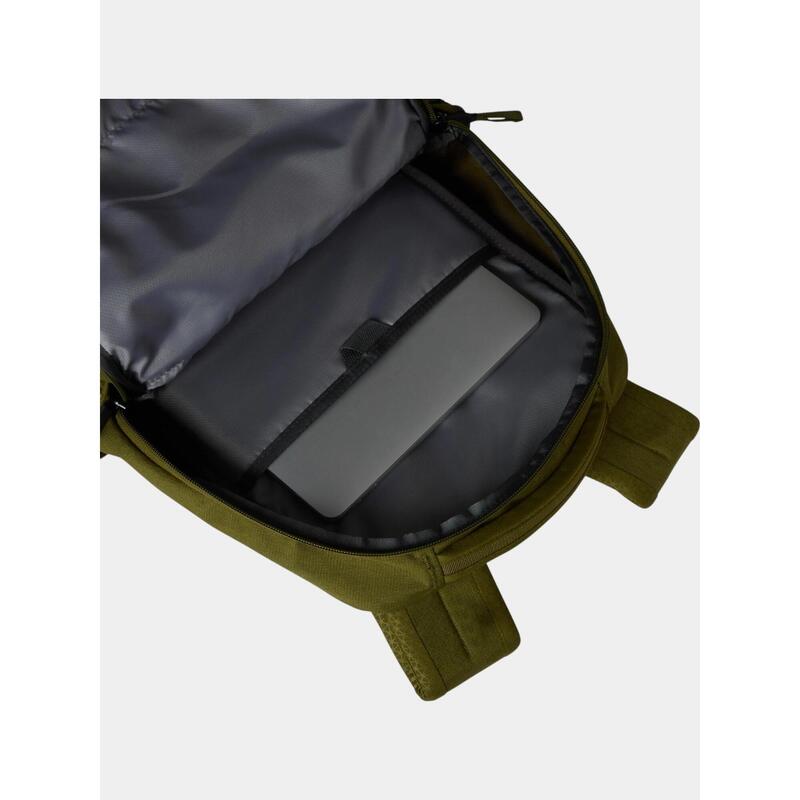 Sac à dos Vault