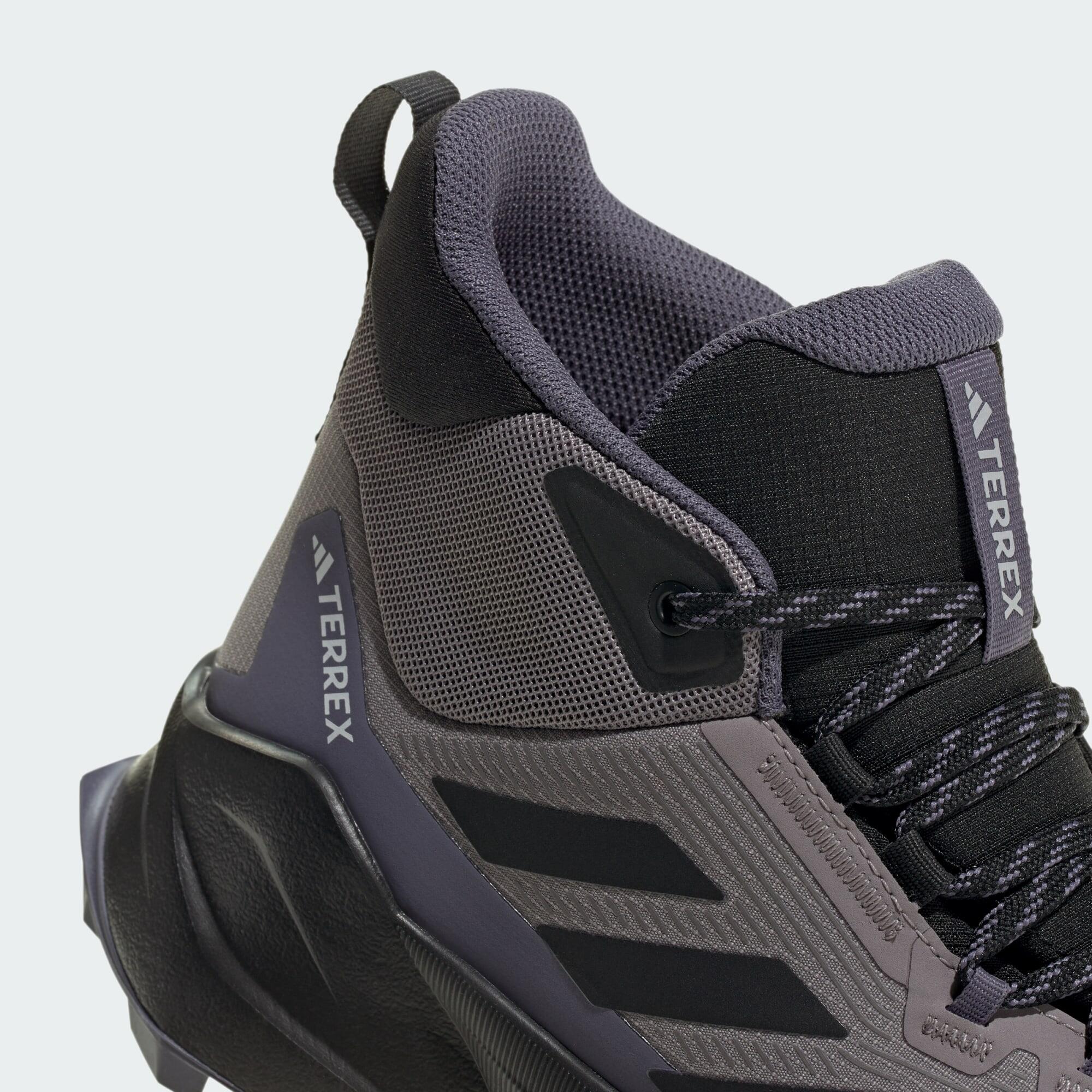 Zapatilla de senderismo Terrex Trailmaker 2.0 Mid Gore-Tex 5/7