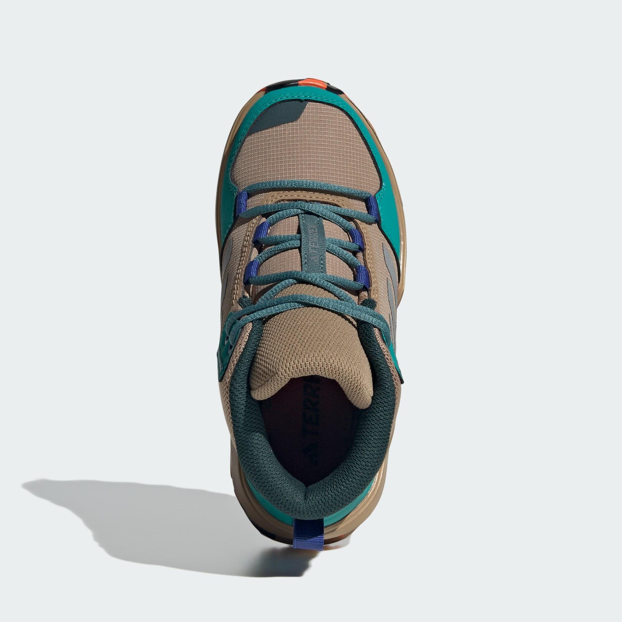 Terrex AX4R Mid Hiking Schoenen 2/7